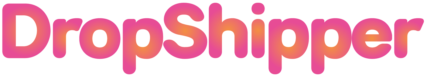 DropShipper IA
